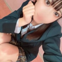 10/14お礼20:30💌