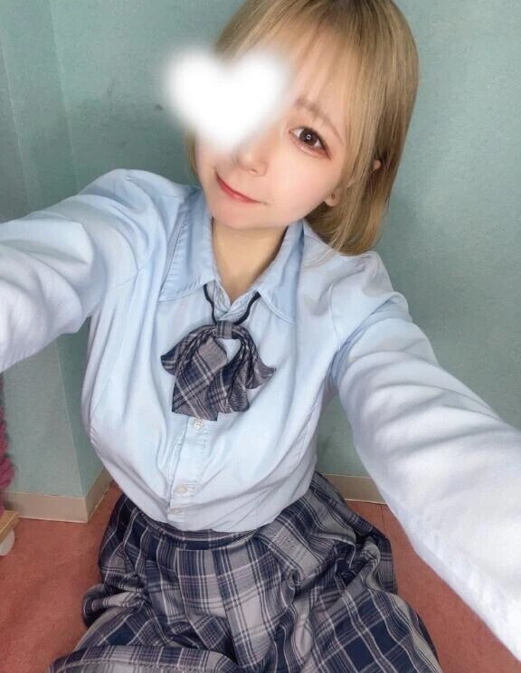 まったりいちゃいちゃする？😳