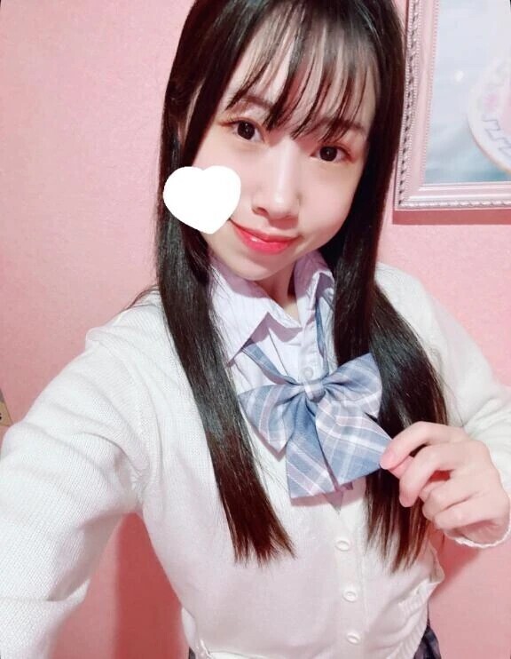 T.Tさんへ💌🫧