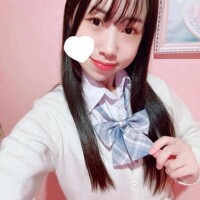 T.Tさんへ💌🫧