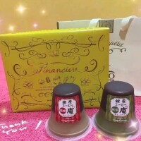 ♥️本指名Oさん♥️