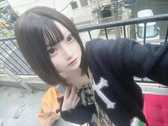 私と🔞したいひと✋