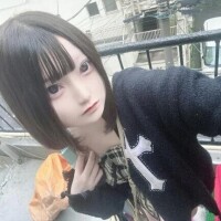 私と🔞したいひと✋