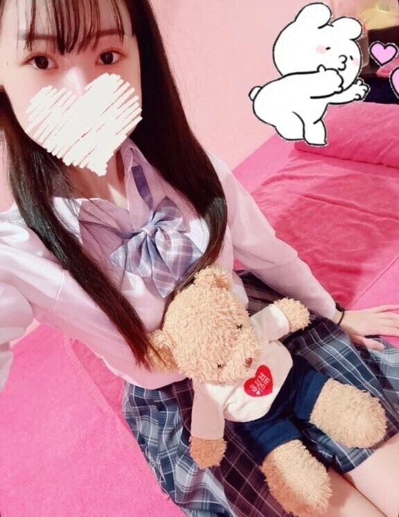 次回14時20分頃〜🈳