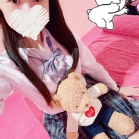 次回14時20分頃〜🈳