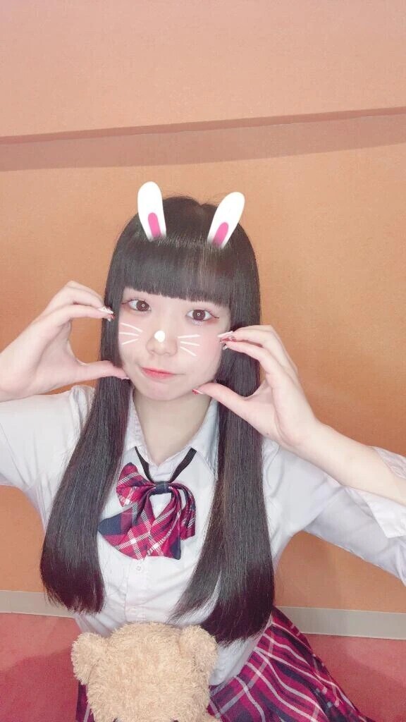 どっちが好き？🥺