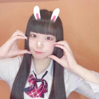 どっちが好き？🥺