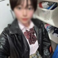 寒いです🥹☔️