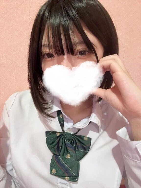 本指S.Tさんありがとう🤧