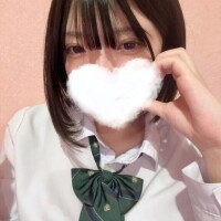 本指S.Tさんありがとう🤧