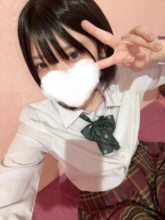 N.Oさんありがとう🫧