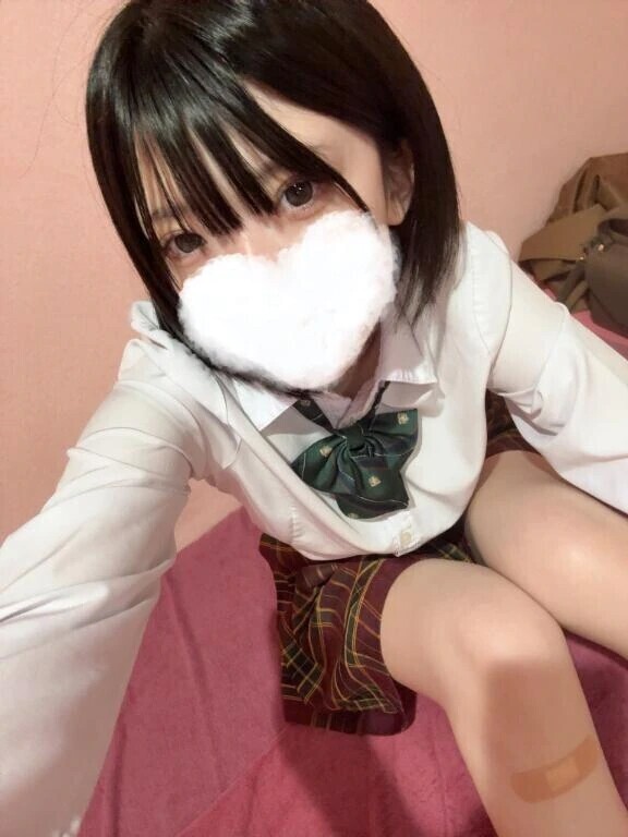 M.Sさんありがとう🛁