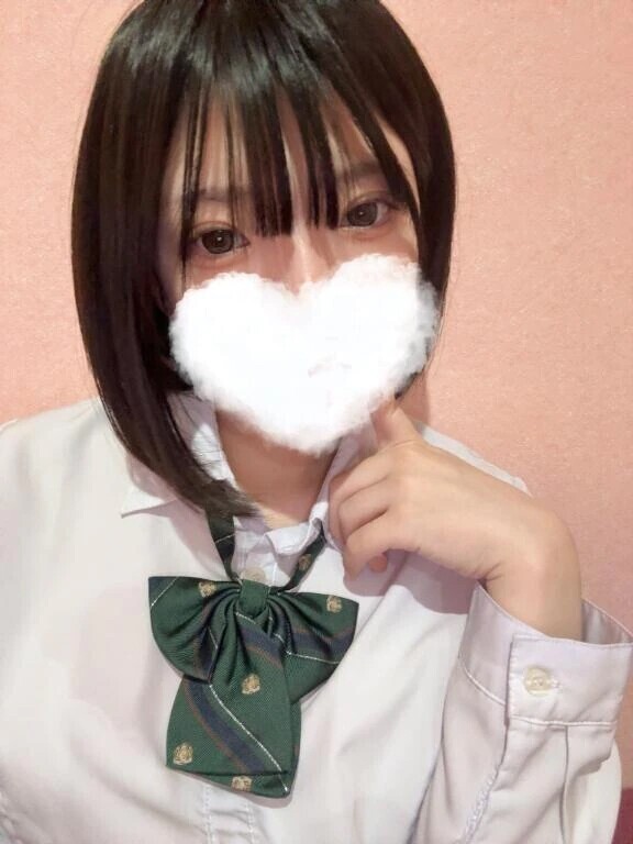 💗 10/14御礼 💗