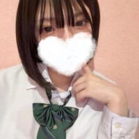 💗 10/14御礼 💗