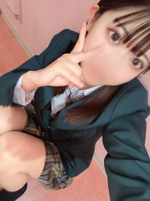 10/15お礼15:00💌