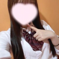 とわ