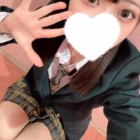 とーちゃく🐥💓