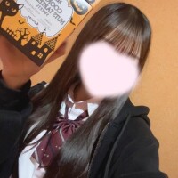 とわ