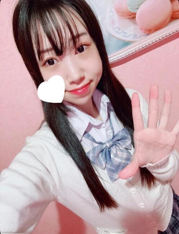 会いたいな💭💗