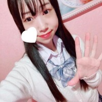 会いたいな💭💗
