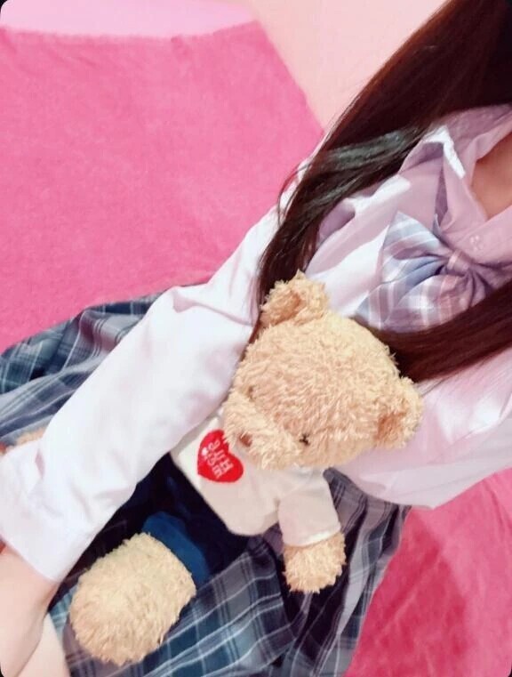 下校しました！！