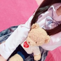 下校しました！！