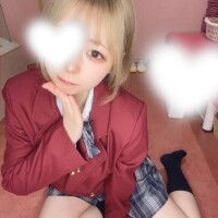 こんなもかも好きでいてね😳