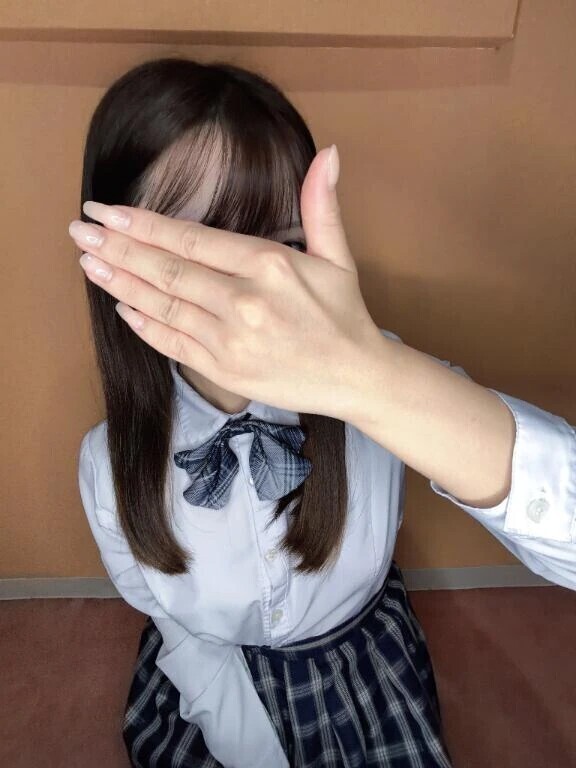 👼🏻月曜日のお礼③👼🏻