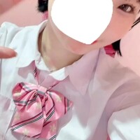 にの