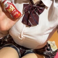 これが一番大切ですおそらく