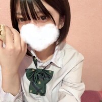 おはよーっ！☀️