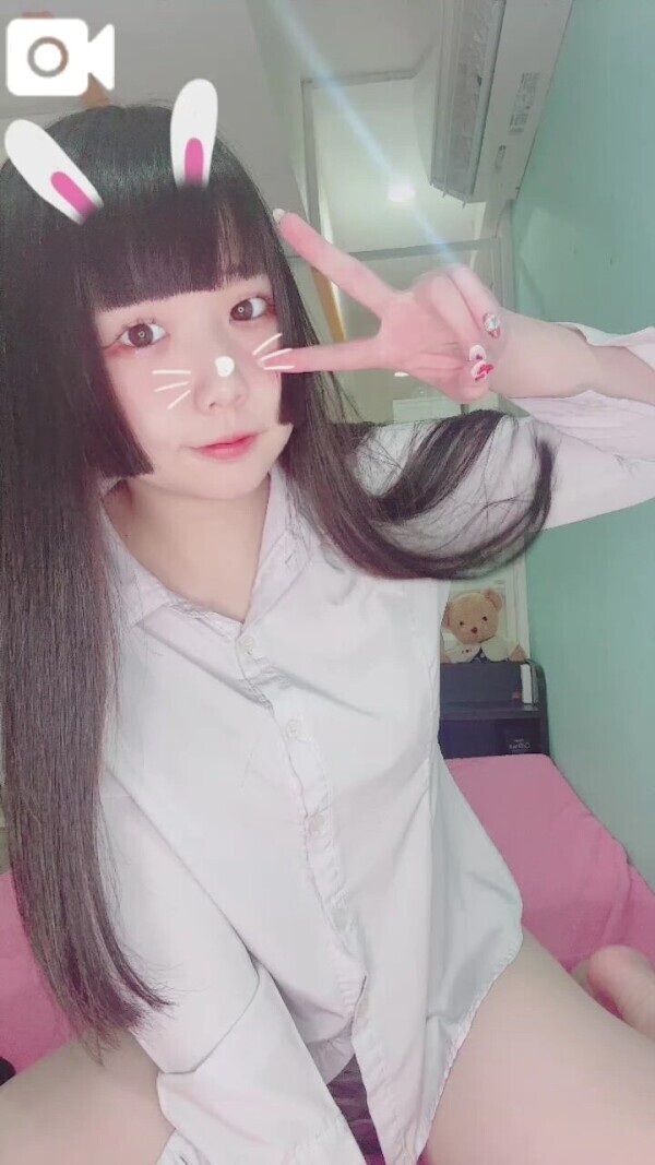 午後からいるよん👐🏻