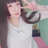 午後からいるよん👐🏻