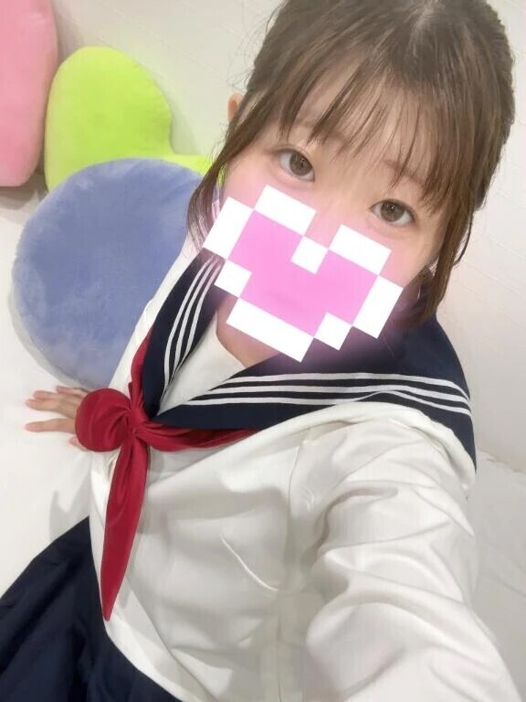 華金って今は、、