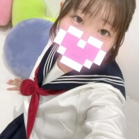 華金って今は、、