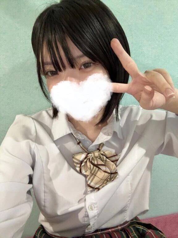 本指M.Mさんありがとう🚲︎