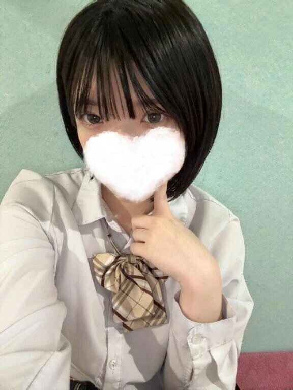 本指Y.Mさんありがとう🐓