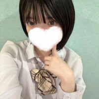 本指Y.Mさんありがとう🐓