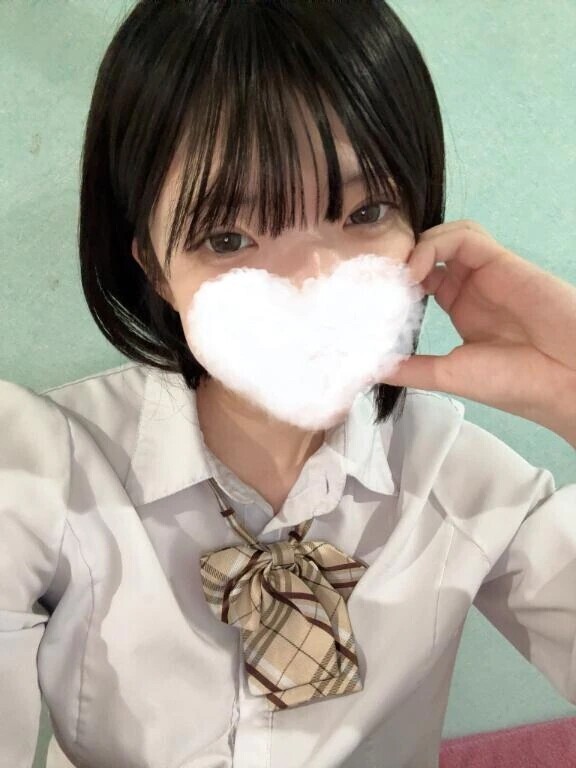 本指S.Tさんありがとう✨️