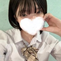 本指S.Tさんありがとう✨️