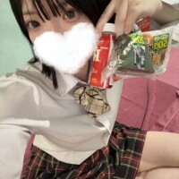 O.Tさんありがとう🍙