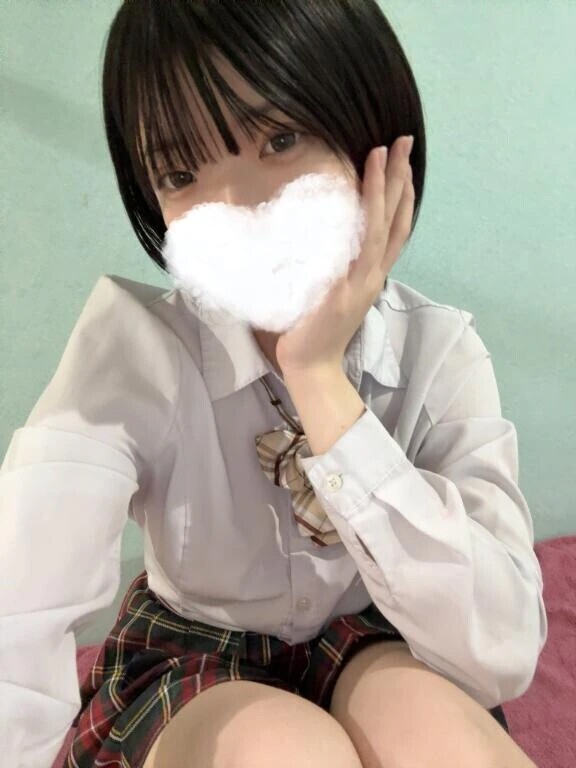 本指S.Mさんありがとう📱