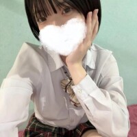 本指S.Mさんありがとう📱