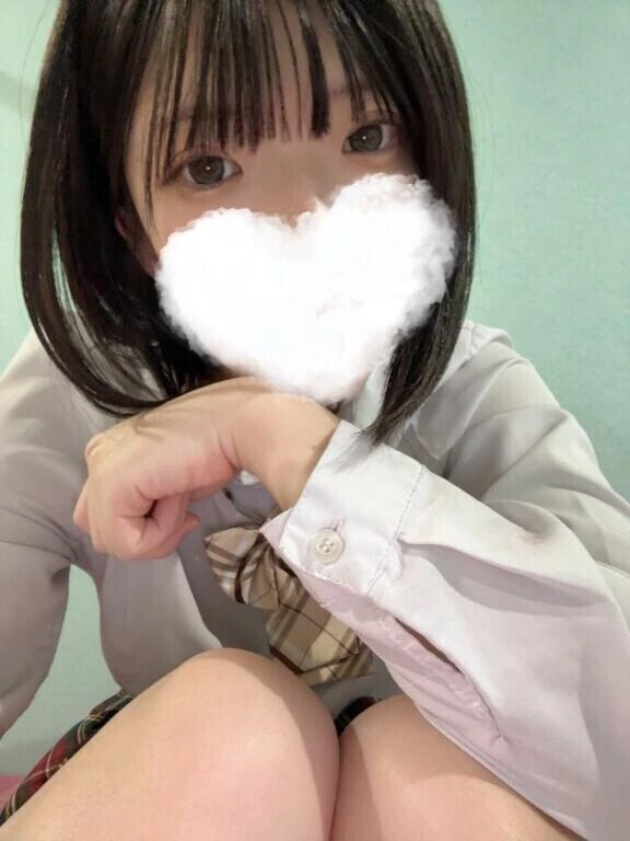 💗 10/16完売御礼 💗