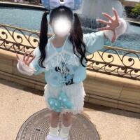 いよいよ明日❣️