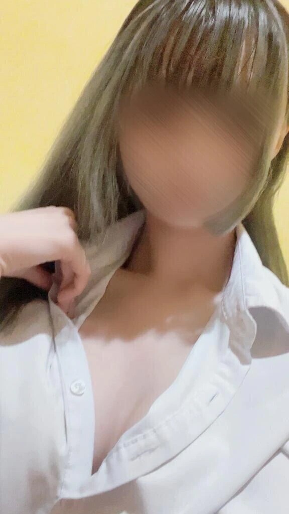 出勤しました！🌟