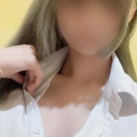 出勤しました！🌟