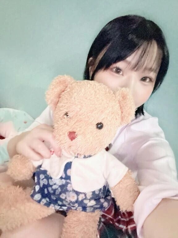 19:30～‪·͜· ❤︎‬