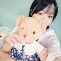 にの