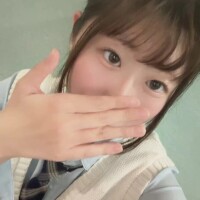 つきつきました